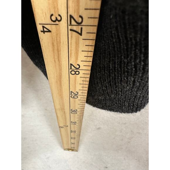 I Levrieri wool sweater - Picture 4 of 6